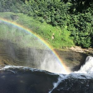 Meet your Posher, Jeehyeon